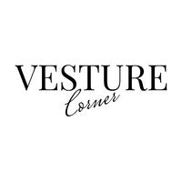 Vesture Corner