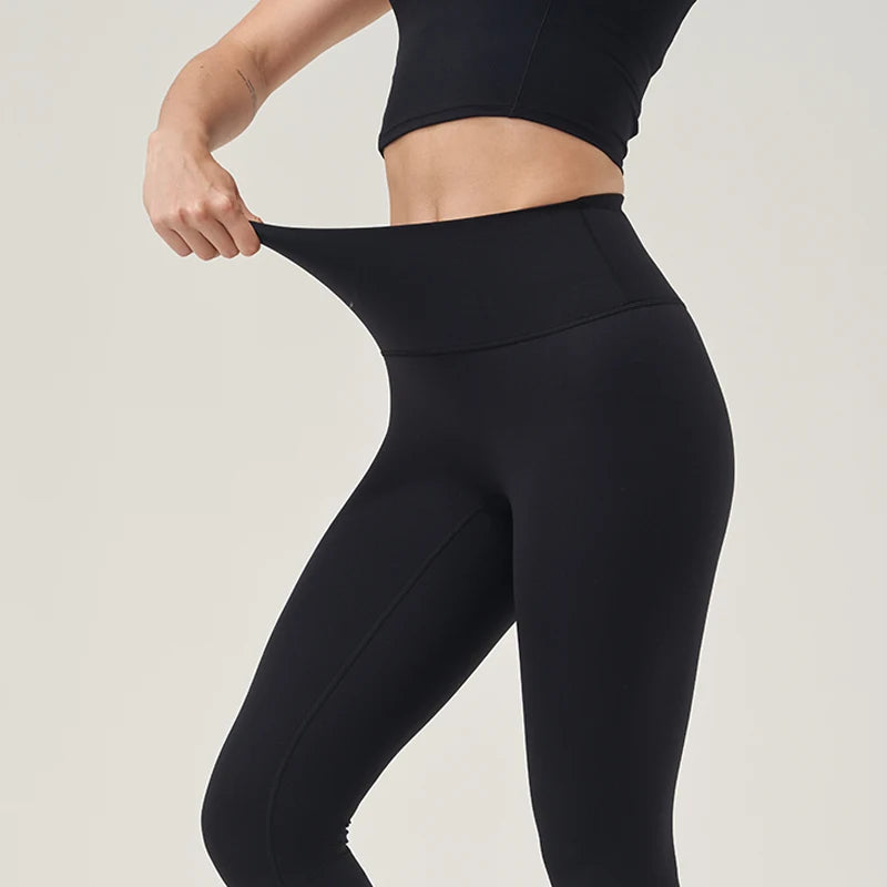 Women Yoga Pants   Fitness Gym Leggings