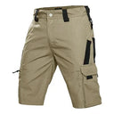  khaki Shorts