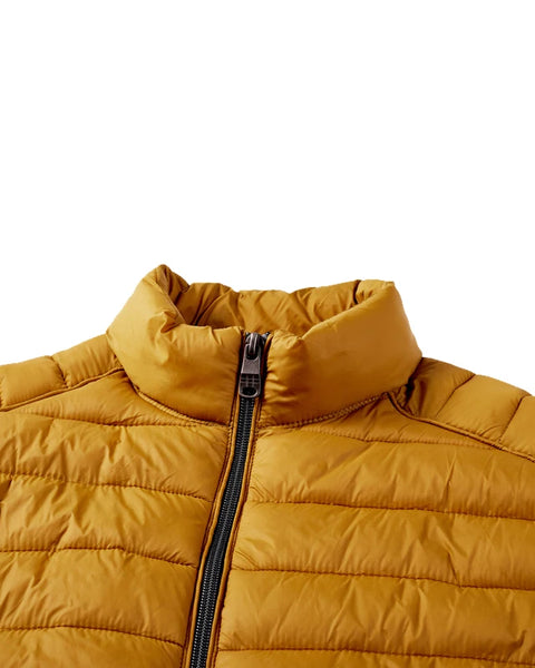 Men's Thermal windbreaker Jacket: Ultimate Warmth for Hiking, Camping, and Skiing